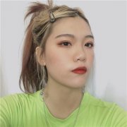 北京邦定张艳华双眼皮怎么样？价格案例