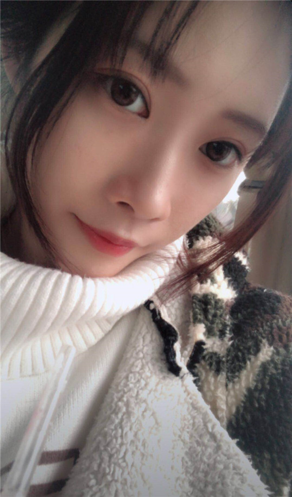 上海华美张朋脂肪丰额头怎么样?价格案例
