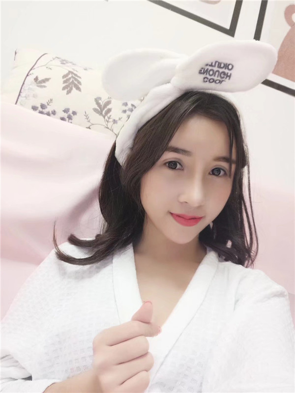 杭州美莱李波隆鼻怎么样?价格案例