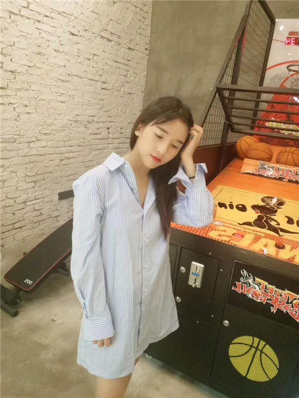 杭州美莱李波隆鼻怎么样?价格案例