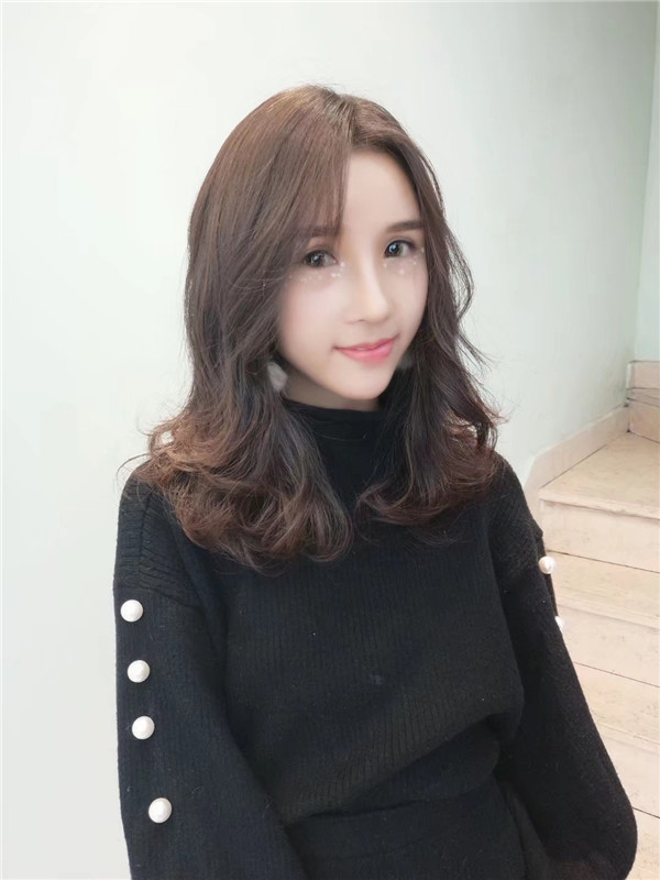 杭州美莱李波隆鼻怎么样?价格案例
