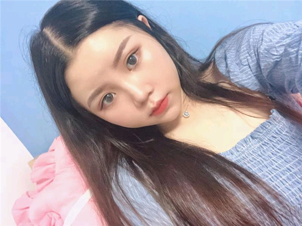 深圳美芮王权光纤溶脂怎么样?价格案例