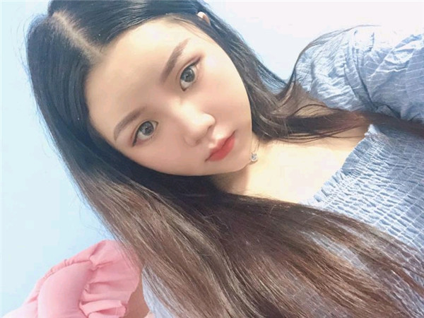 深圳美芮王权光纤溶脂怎么样?价格案例