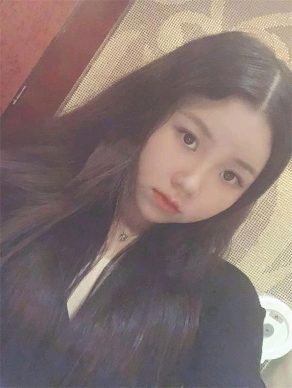 深圳美芮王权光纤溶脂怎么样?价格案例