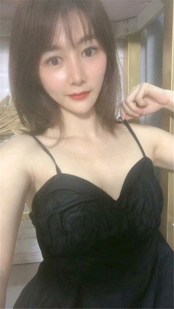 宁波唯格整形刘星宇隆鼻怎么样?价格案例