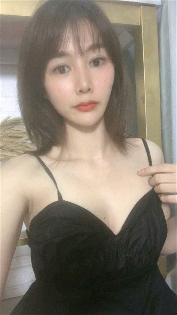 宁波唯格整形刘星宇隆鼻怎么样?价格案例