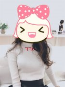合肥亚典医院陈录翔吸脂怎么样？价格案例