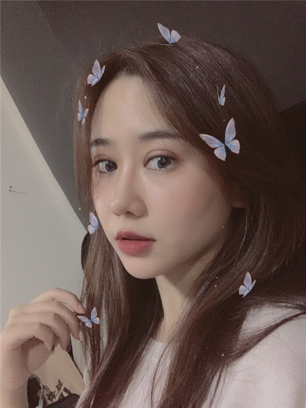 福州久植因美陈国章眼部修复怎么样?价格案例
