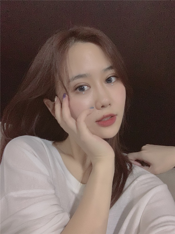 福州久植因美陈国章眼部修复怎么样?价格案例