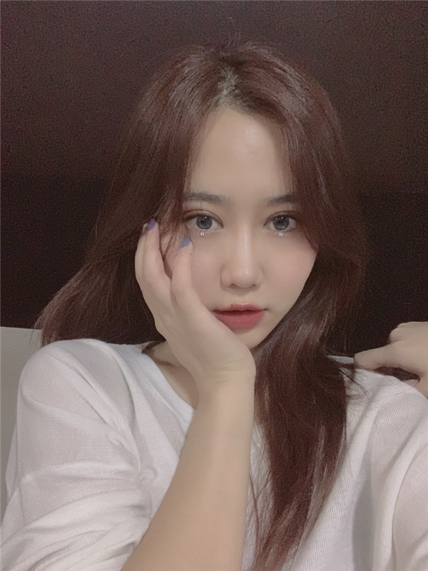 福州久植因美陈国章眼部修复怎么样?价格案例
