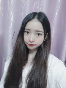 福州久植因美陈国章双眼皮怎么样？价格案例