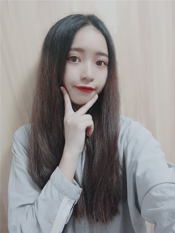福州久植因美陈国章双眼皮怎么样?价格案例