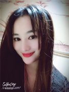 合肥壹美尚整形方蜜植发怎么样？价格案例