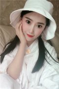 重庆瑞俪陈继超割双眼皮怎么样？价格案例