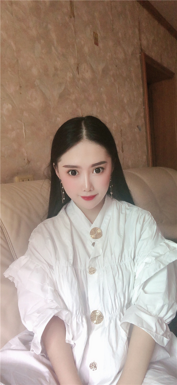重庆瑞俪陈继超割双眼皮怎么样?价格案例