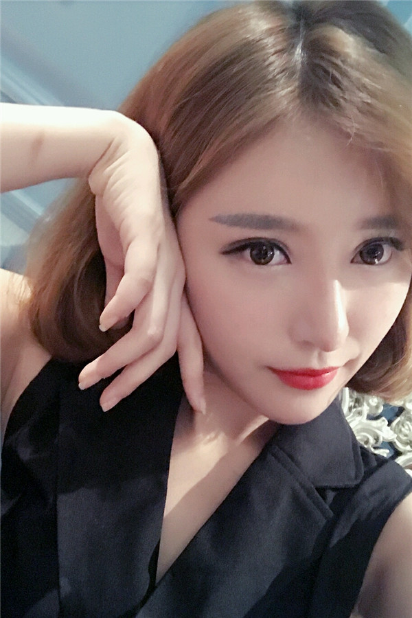 合肥壹美尚整形医院唐振利隆鼻怎么样?价格案例