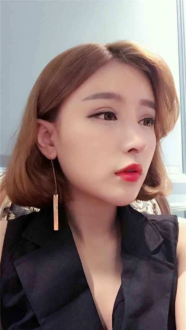 合肥壹美尚整形医院唐振利隆鼻怎么样?价格案例