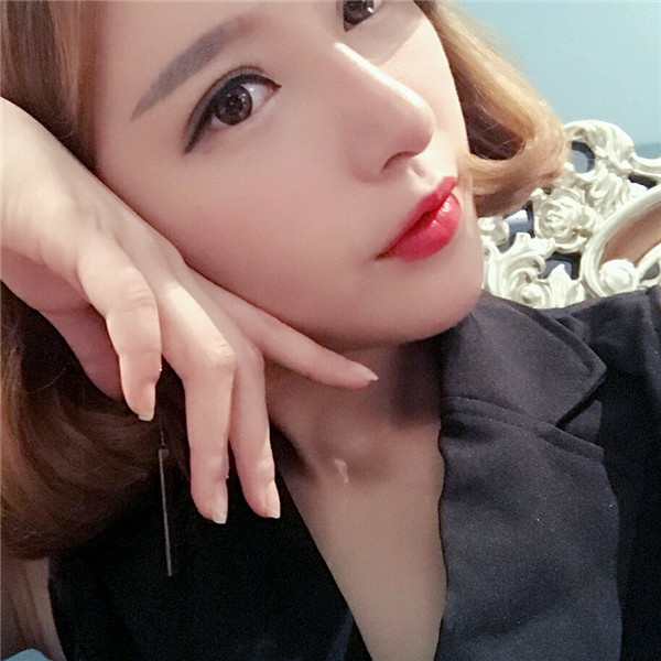合肥壹美尚整形医院唐振利隆鼻怎么样?价格案例