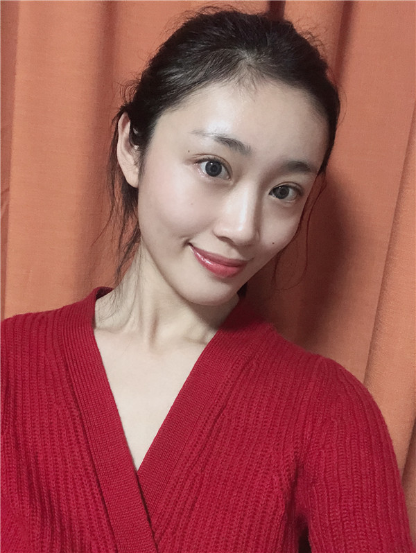 东莞百佳玛丽亚隆鼻怎么样?价格案例