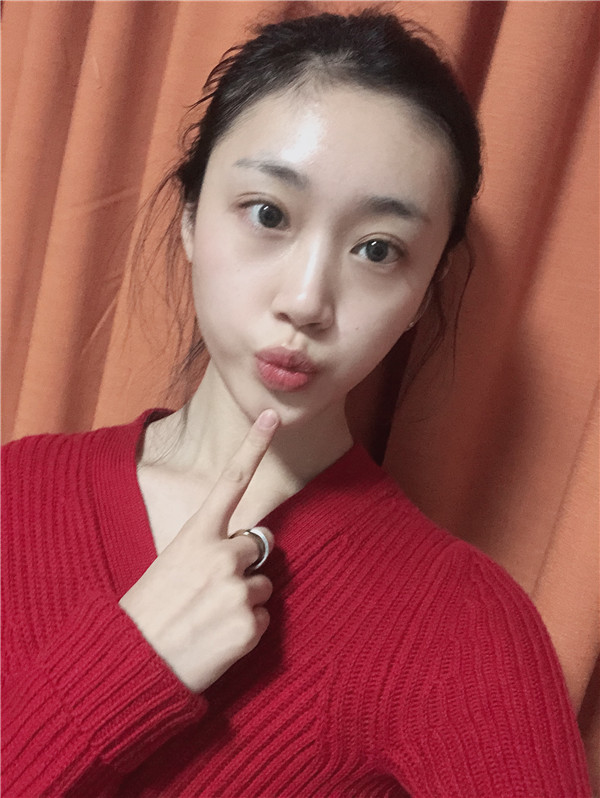 东莞百佳玛丽亚隆鼻怎么样?价格案例