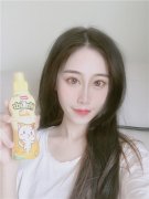 天津伊颂整形曹垒怎么样？价格案例