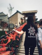 苏州紫馨顾陆健手臂吸脂怎么样？价格案例
