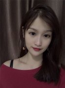 贵阳华美陈远琨怎么样？价格案例
