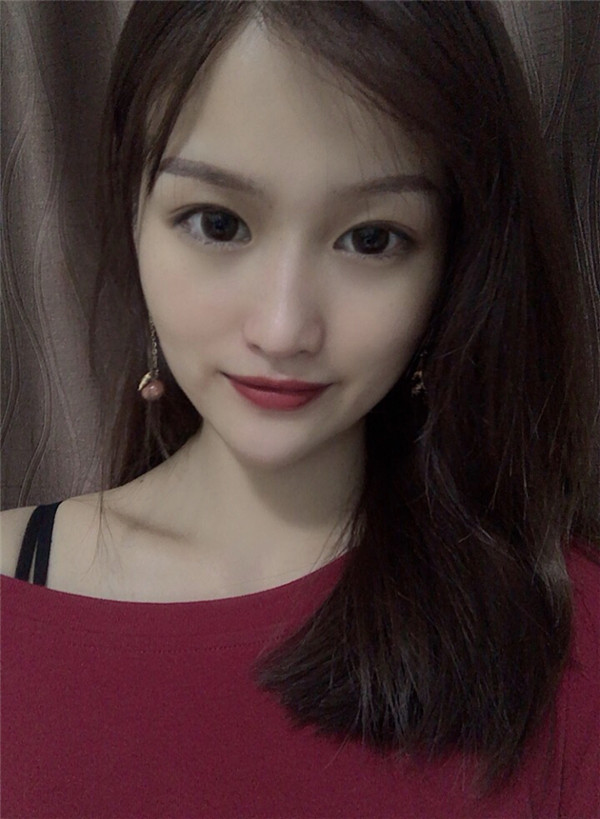 贵阳华美陈远琨鼻部手术怎么样?价格案例