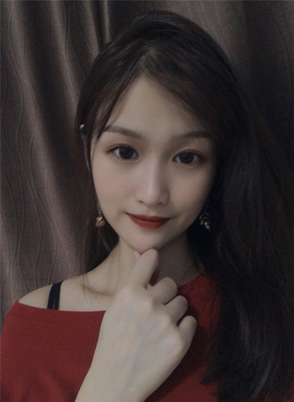贵阳华美陈远琨鼻部手术怎么样?价格案例