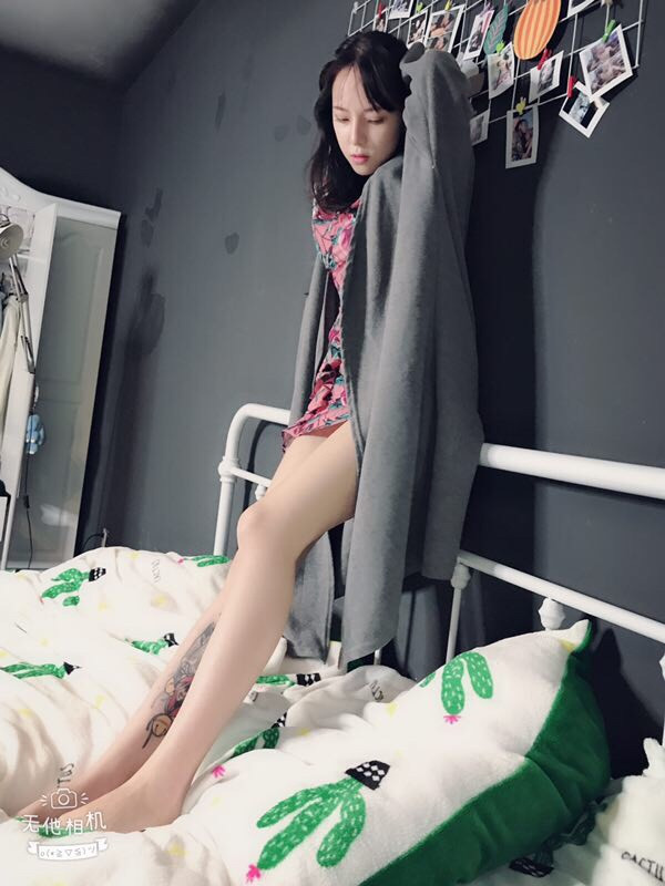 上海德琳医院朱焱溶脂怎么样?价格案例