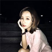 珠海科美张民望脂肪填充怎么样？价格案例