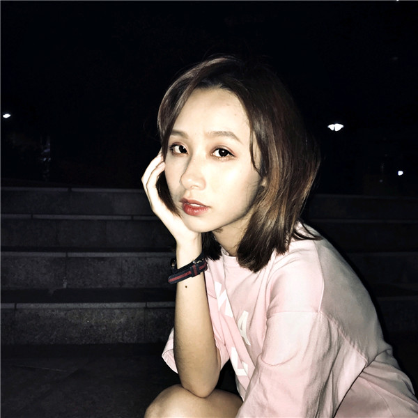 珠海科美张民望脂肪填充怎么样?价格案例