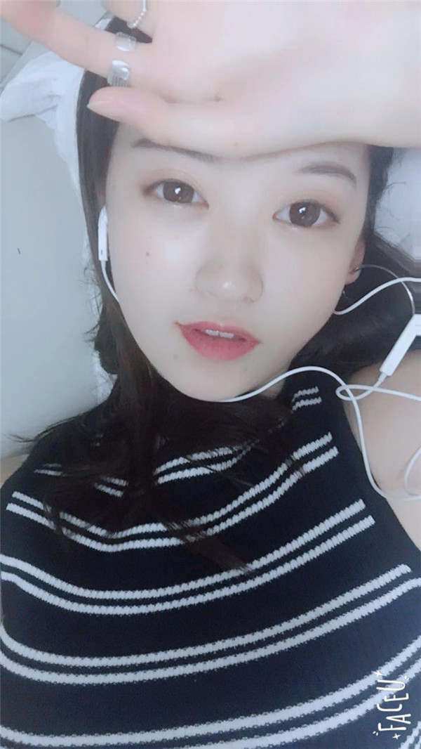 哈尔滨韩美医院于兆松脂肪填充怎么样?价格案例