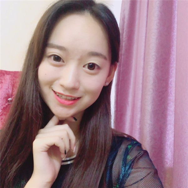 哈尔滨韩美医院于兆松脂肪填充怎么样?价格案例