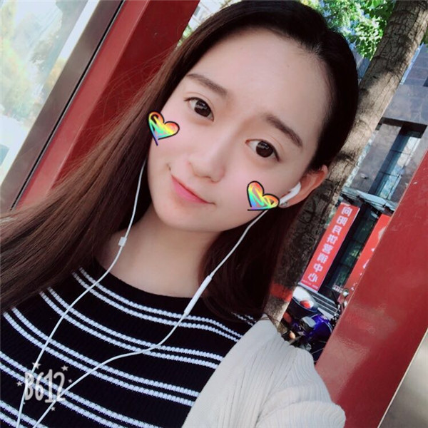 哈尔滨韩美医院于兆松脂肪填充怎么样?价格案例