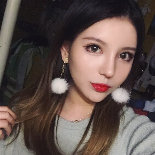 南京艺星蒋晟鼻部手术怎么样?价格案例