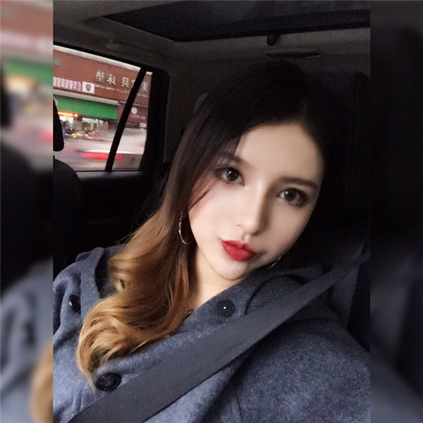 南京艺星蒋晟鼻部手术怎么样?价格案例