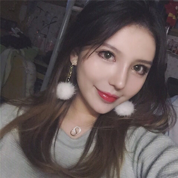 南京艺星蒋晟鼻部手术怎么样?价格案例
