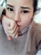 长春中妍王纳切开双眼皮怎么样？价格案例