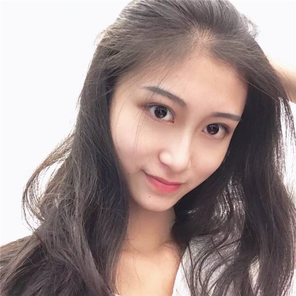 南京朱晓波鼻部手术怎么样?价格案例