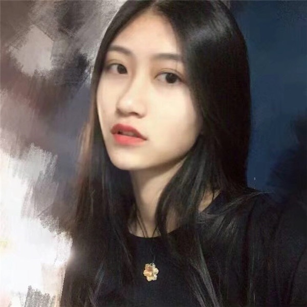 南京朱晓波鼻部手术怎么样?价格案例