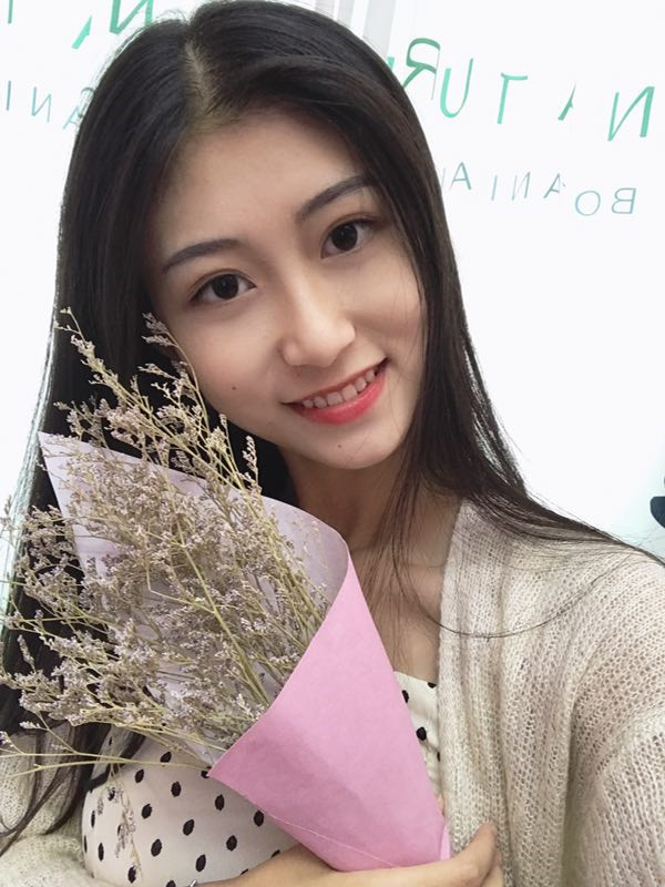 南京朱晓波鼻部手术怎么样?价格案例