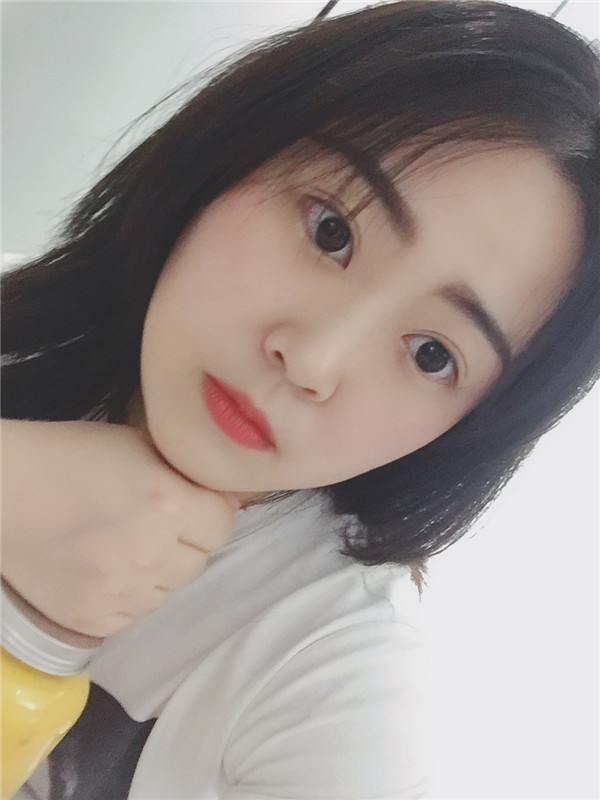 成都艺星蔡灵双眼皮怎么样?价格案例