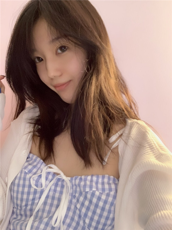 昆明梦想整形李成龙眼部综合怎么样?价格案例