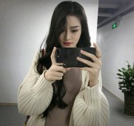 台州博雅美惠王大明怎么样？价格案例