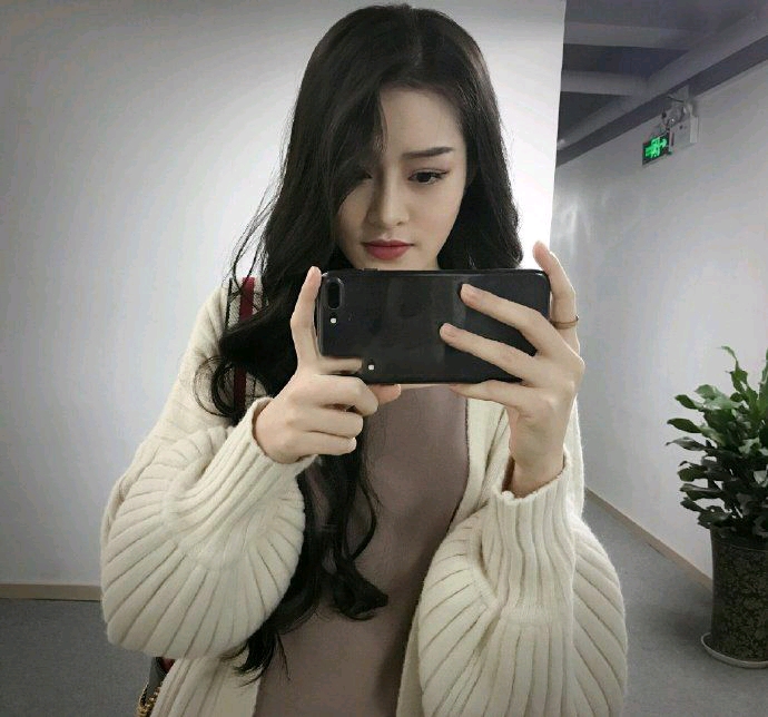 台州博雅美惠王大明鼻部手术怎么样价格案例