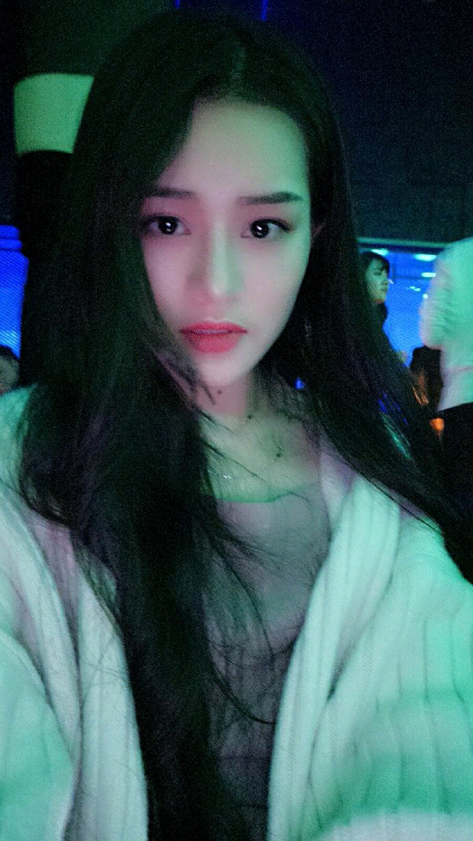 台州博雅美惠王大明鼻部手术怎么样价格案例