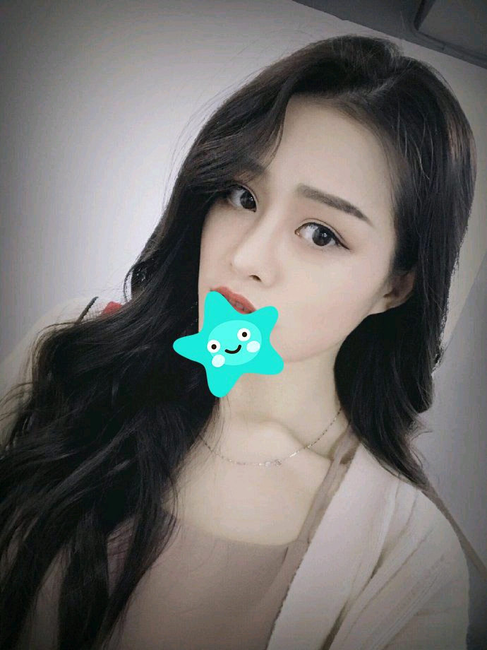 台州博雅美惠王大明鼻部手术怎么样价格案例