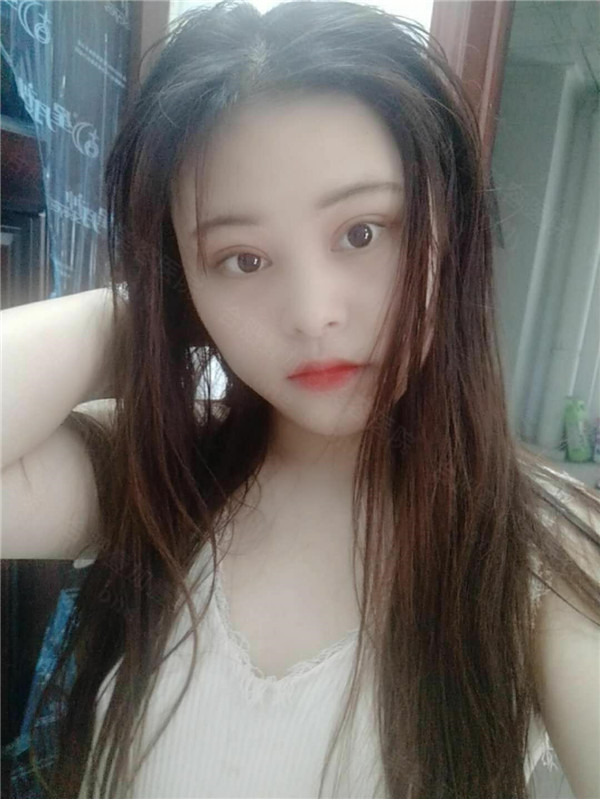 合肥壹加壹孟松上睑提肌怎么样?价格案例