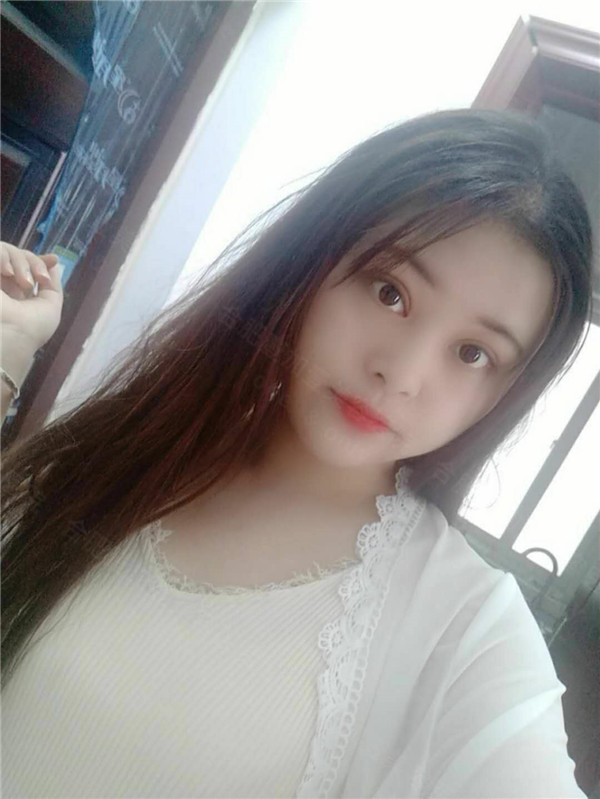 合肥壹加壹孟松上睑提肌怎么样?价格案例